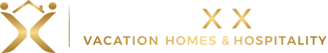 CONEXXION — Vacation Homes & Hospitality