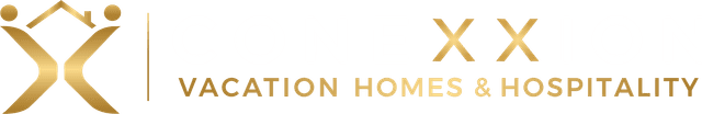 CONEXXION — Vacation Homes & Hospitality