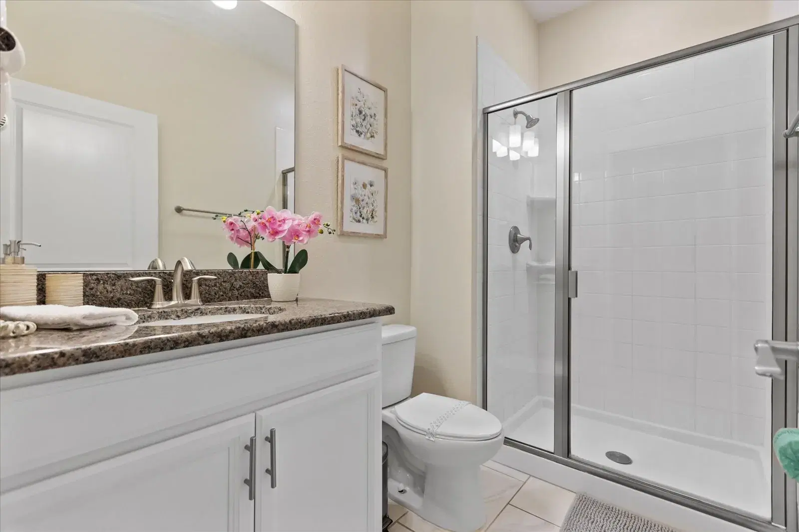 Storey Lake — CVH-3083JD — 19