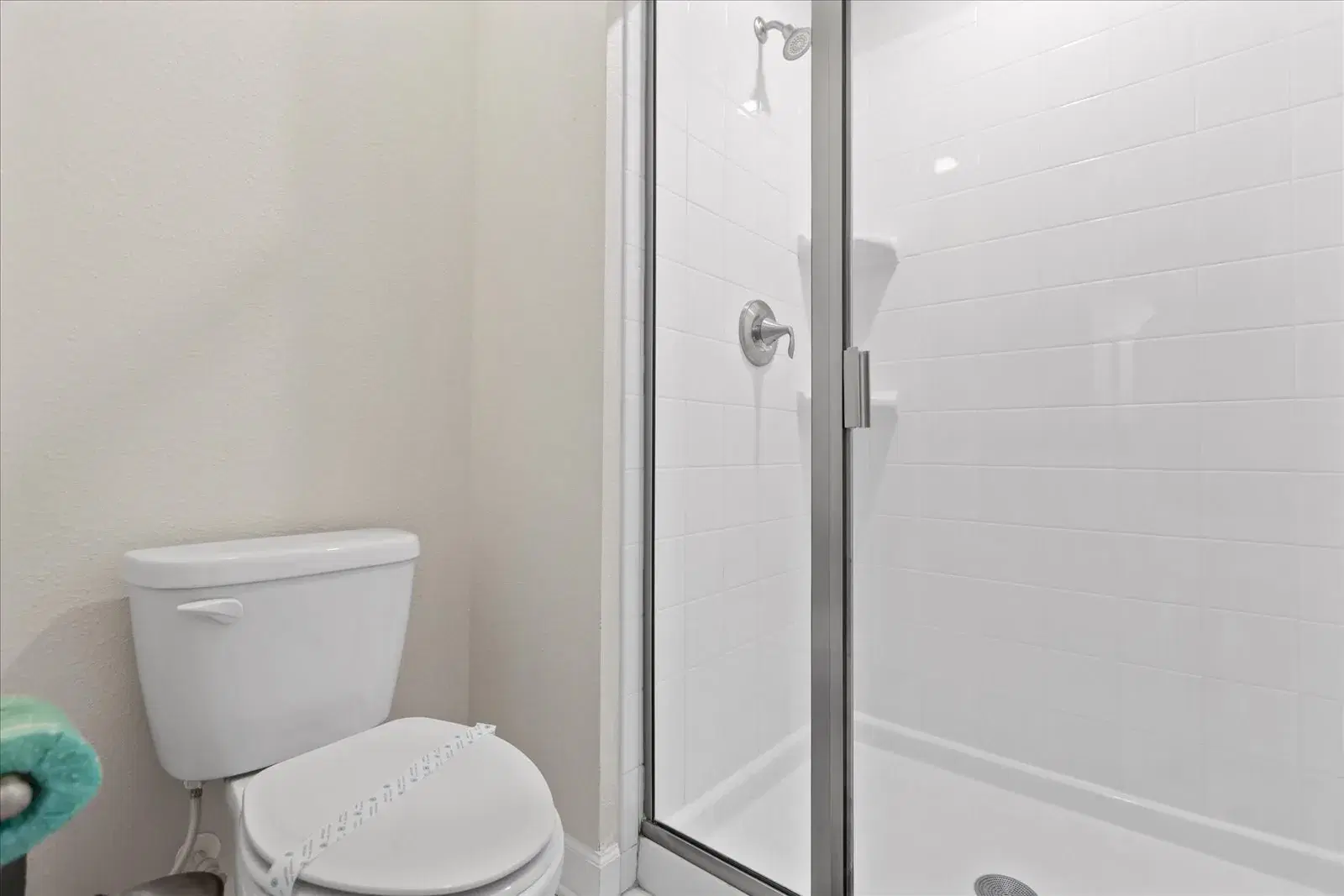 Storey Lake — CVH-3083JD — 30