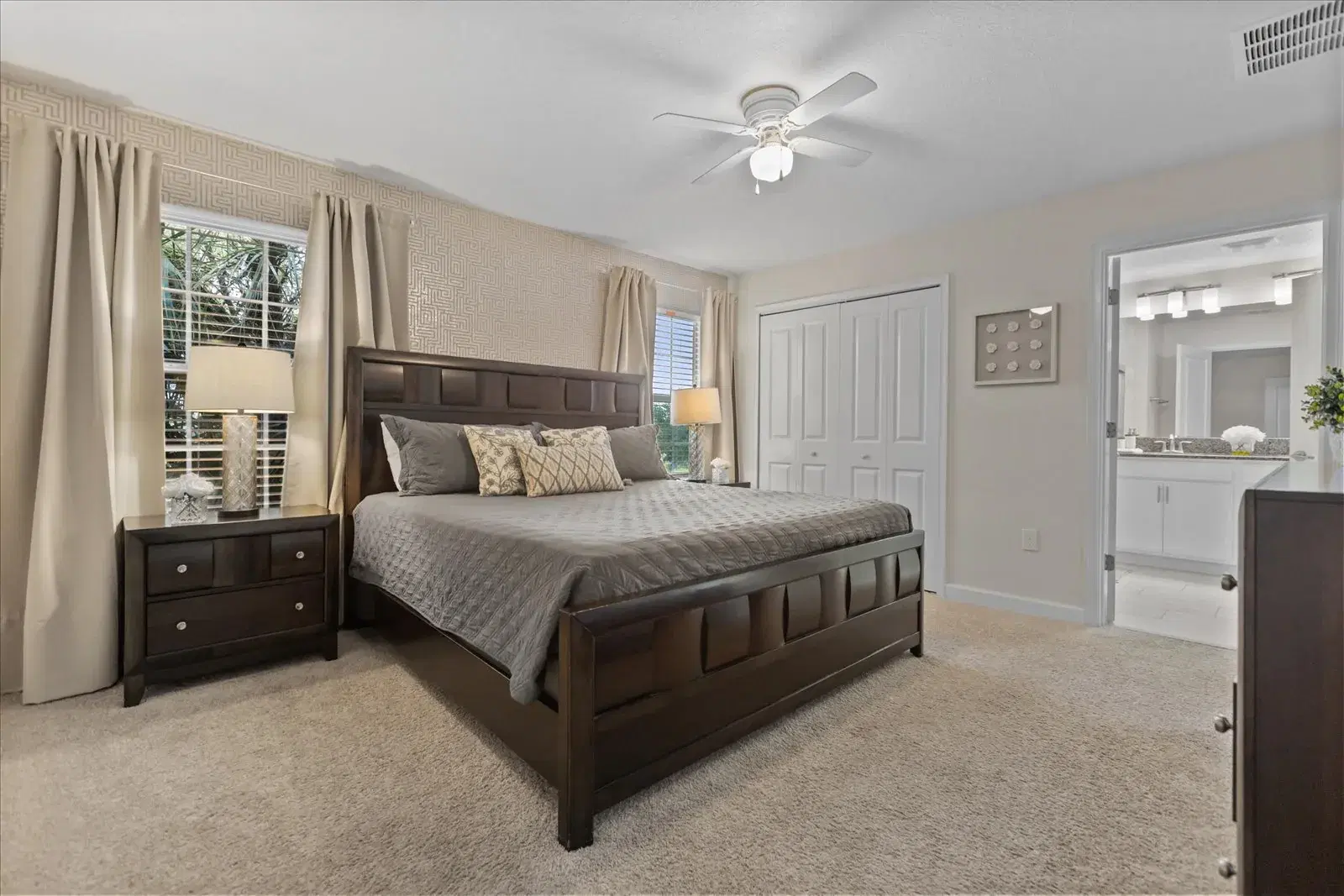 Storey Lake — CVH-3083JD — 32