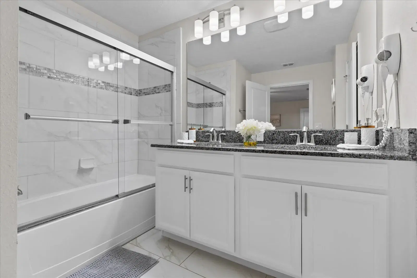 Storey Lake — CVH-3083JD — 35