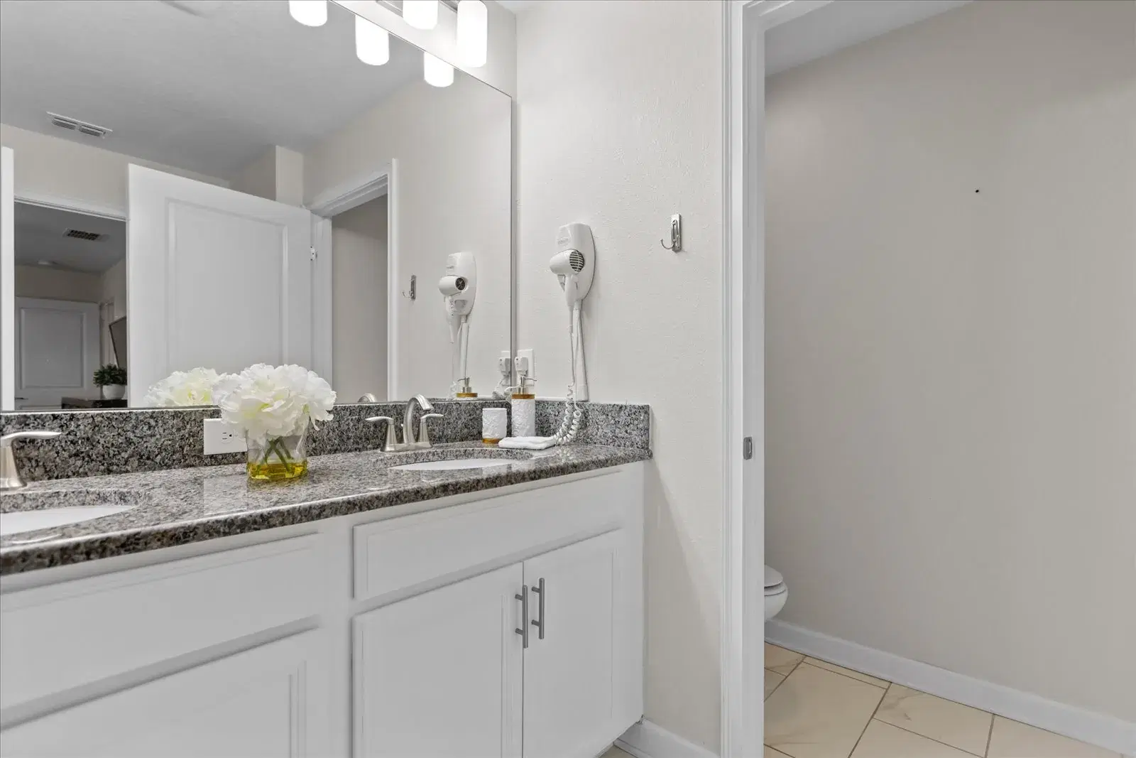 Storey Lake — CVH-3083JD — 36