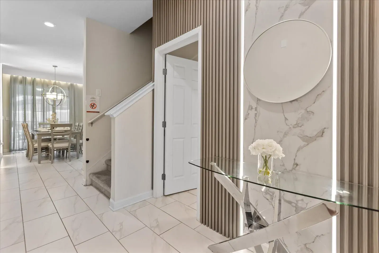 Storey Lake — CVH-3083JD — 37