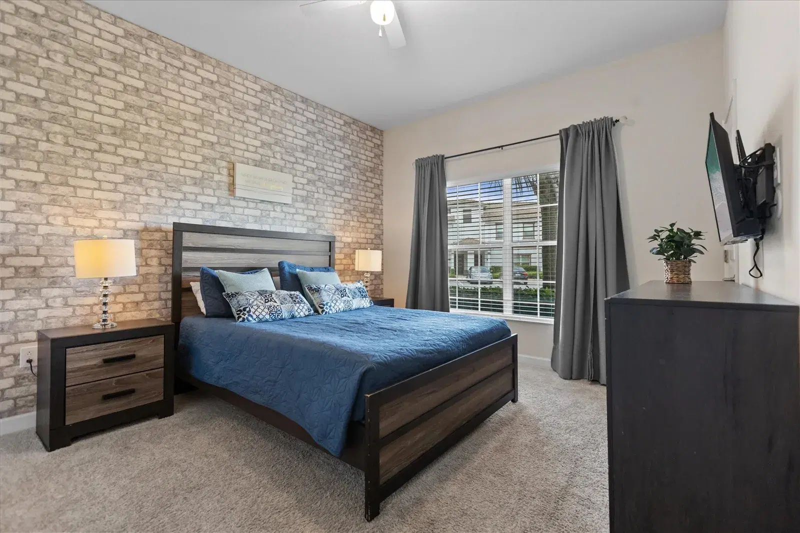 Storey Lake — CVH-3083JD — 38