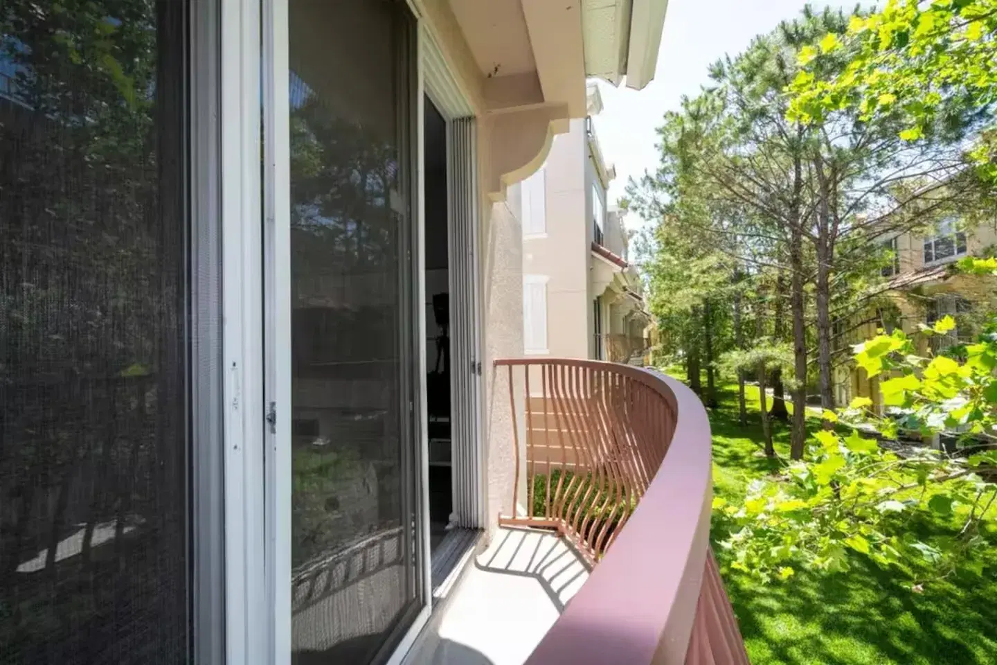 Vista Cay — CVH-5015TC — 11