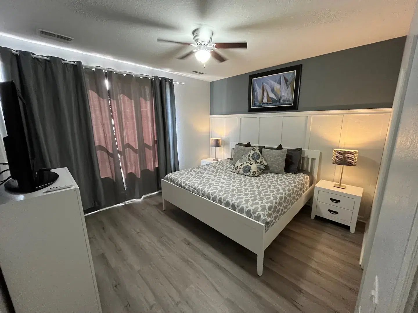 Vista Cay — CVH-5015TC — 19