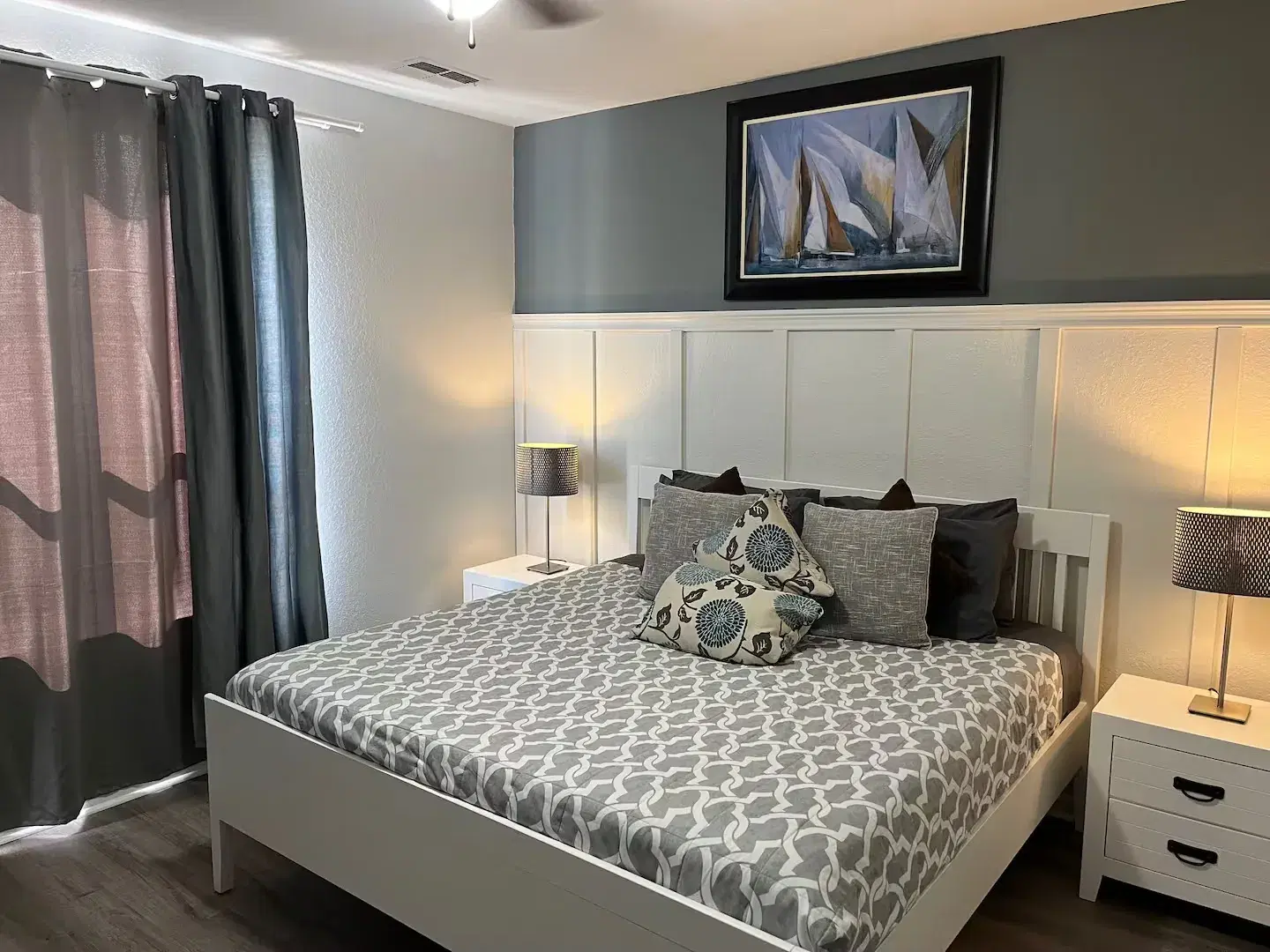Vista Cay — CVH-5015TC — 20