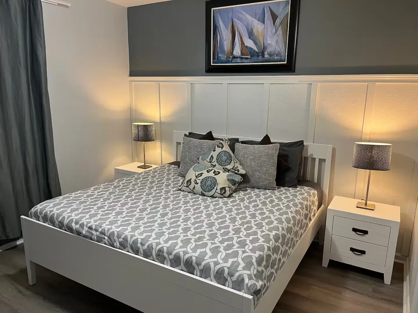 Vista Cay — CVH-5015TC — 21