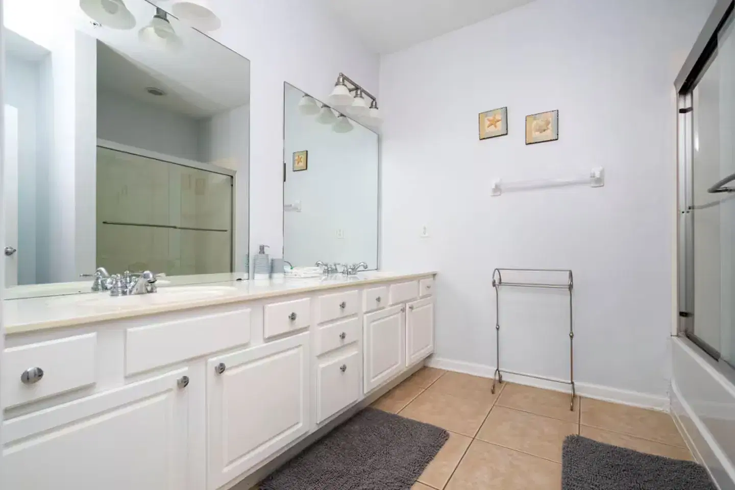 Vista Cay — CVH-5015TC — 22