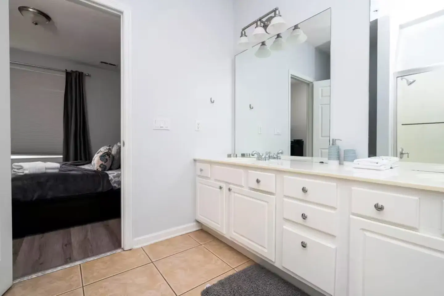 Vista Cay — CVH-5015TC — 23