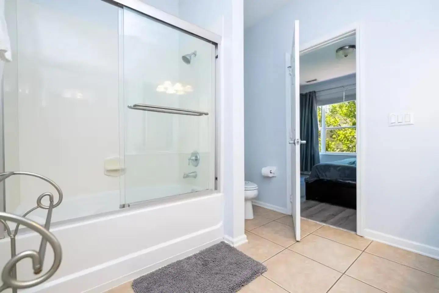 Vista Cay — CVH-5015TC — 24