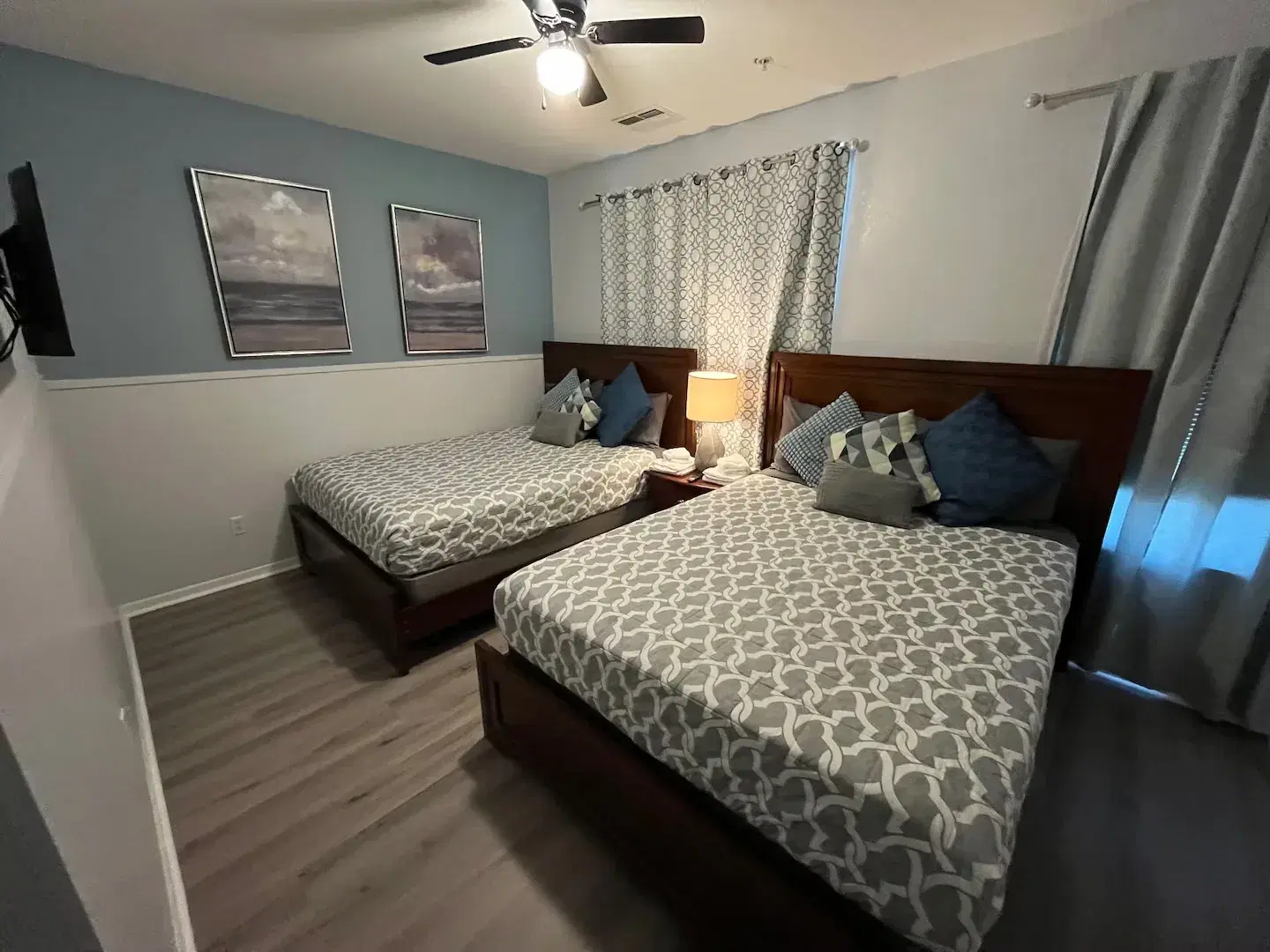 Vista Cay — CVH-5015TC — 28