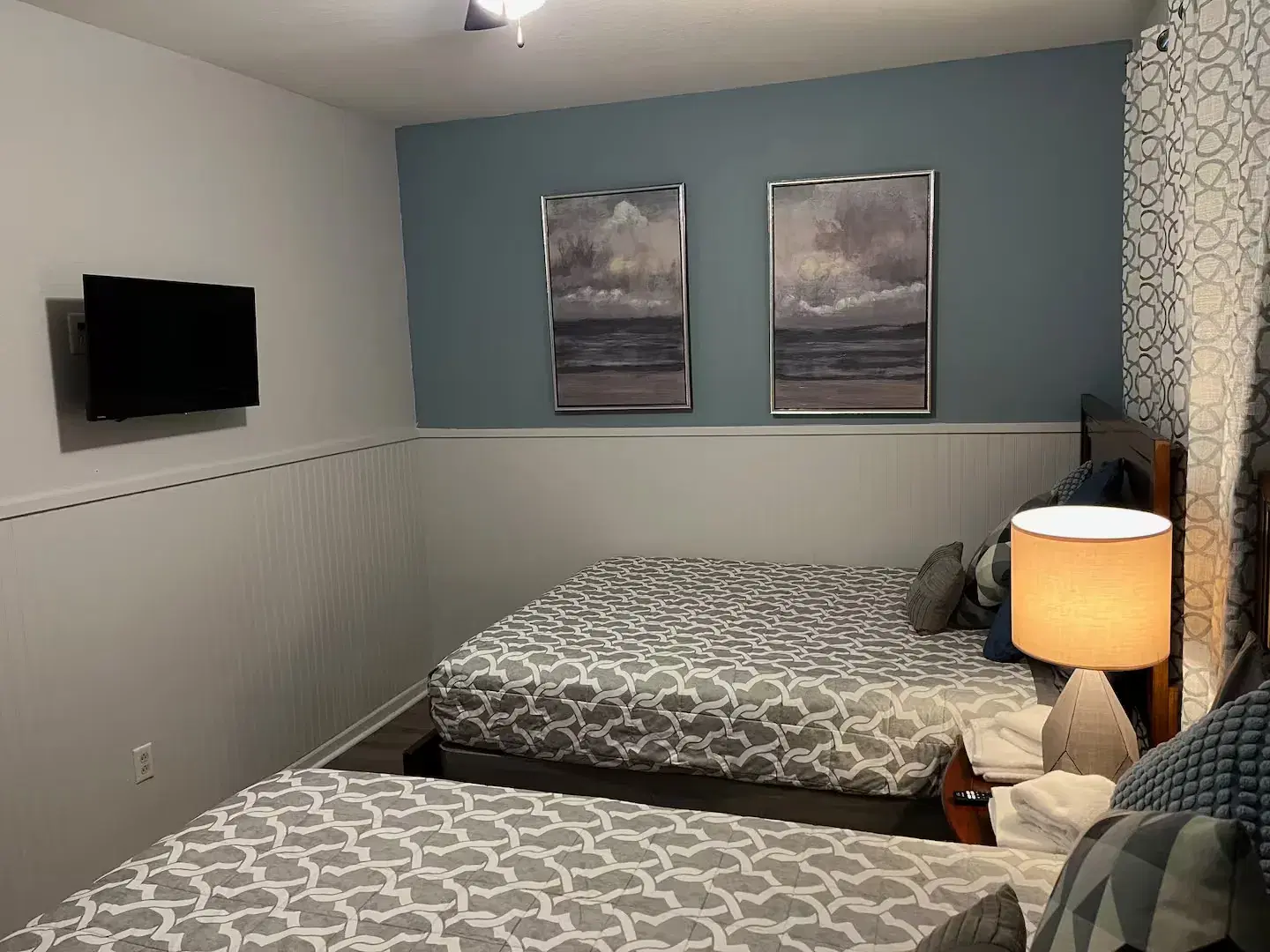 Vista Cay — CVH-5015TC — 30