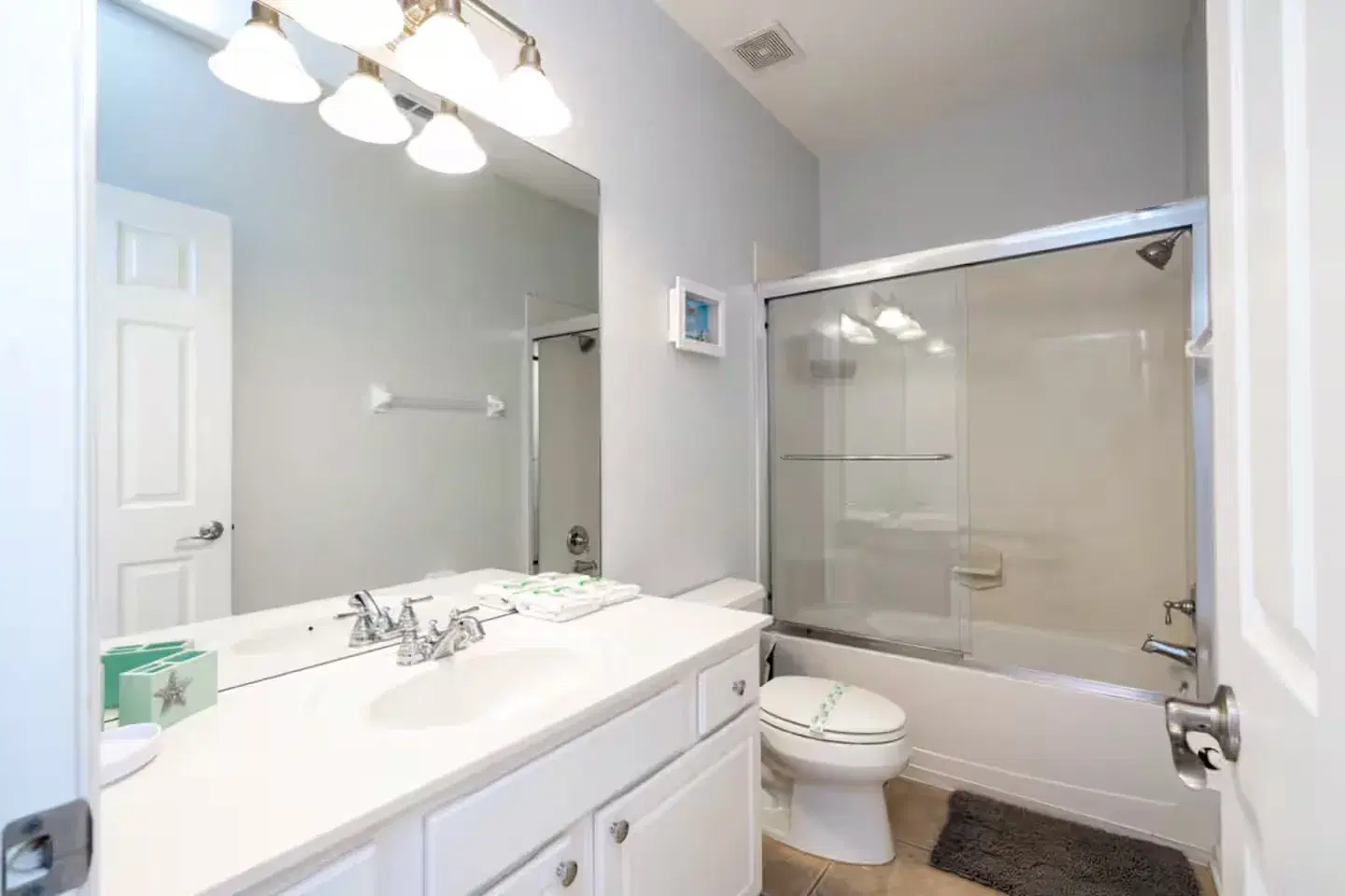 Vista Cay — CVH-5015TC — 31