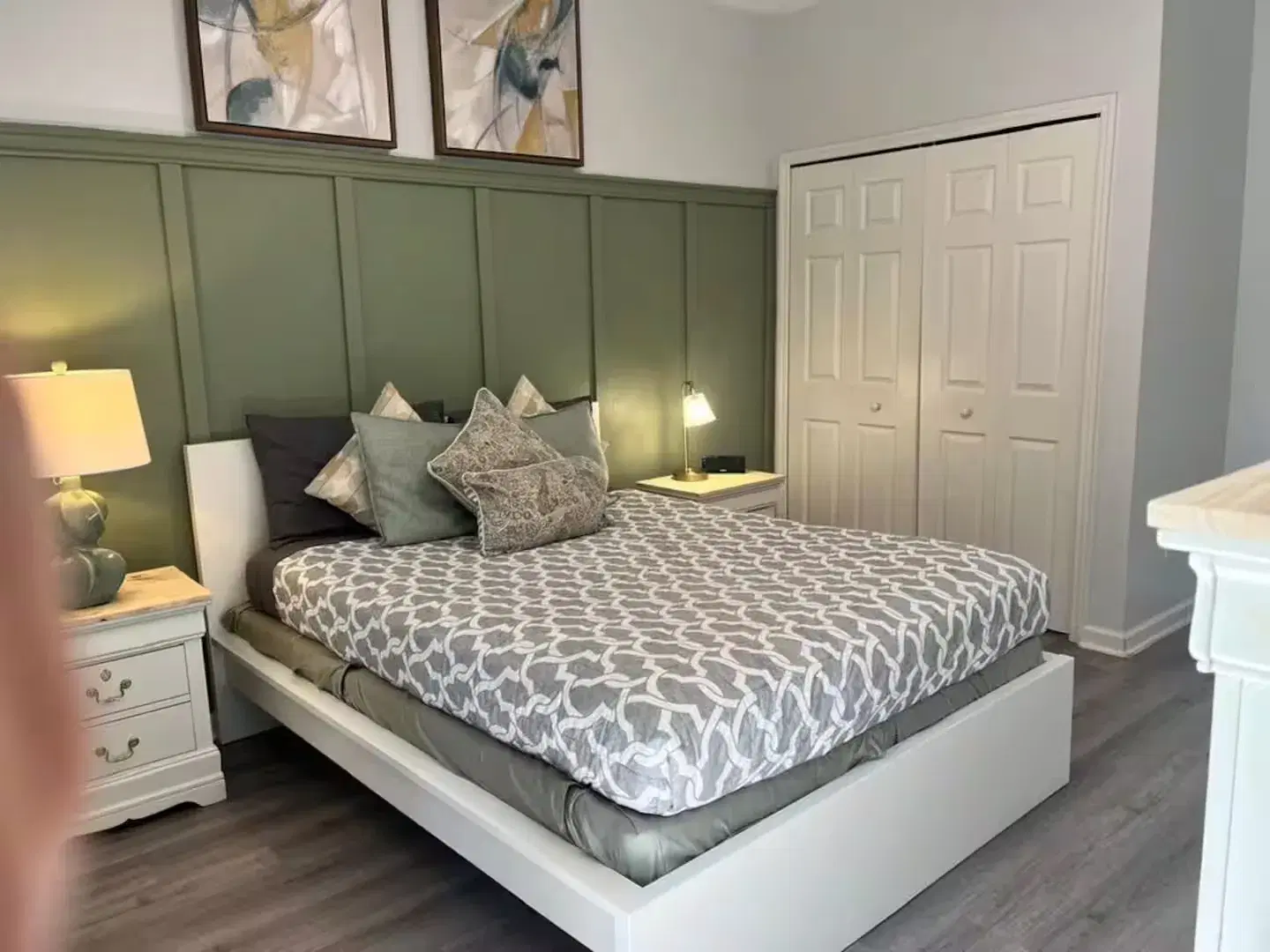 Vista Cay — CVH-5015TC — 33