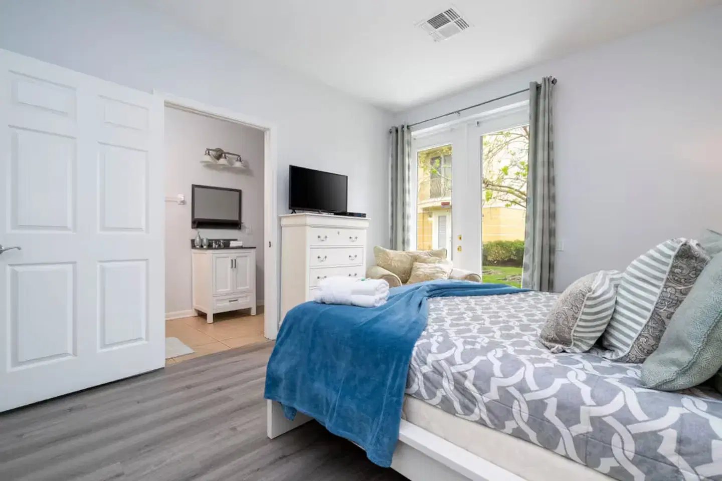 Vista Cay — CVH-5015TC — 34