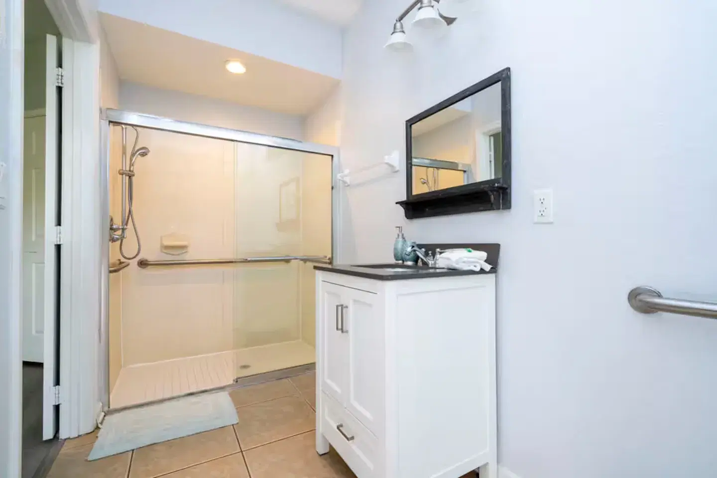 Vista Cay — CVH-5015TC — 35
