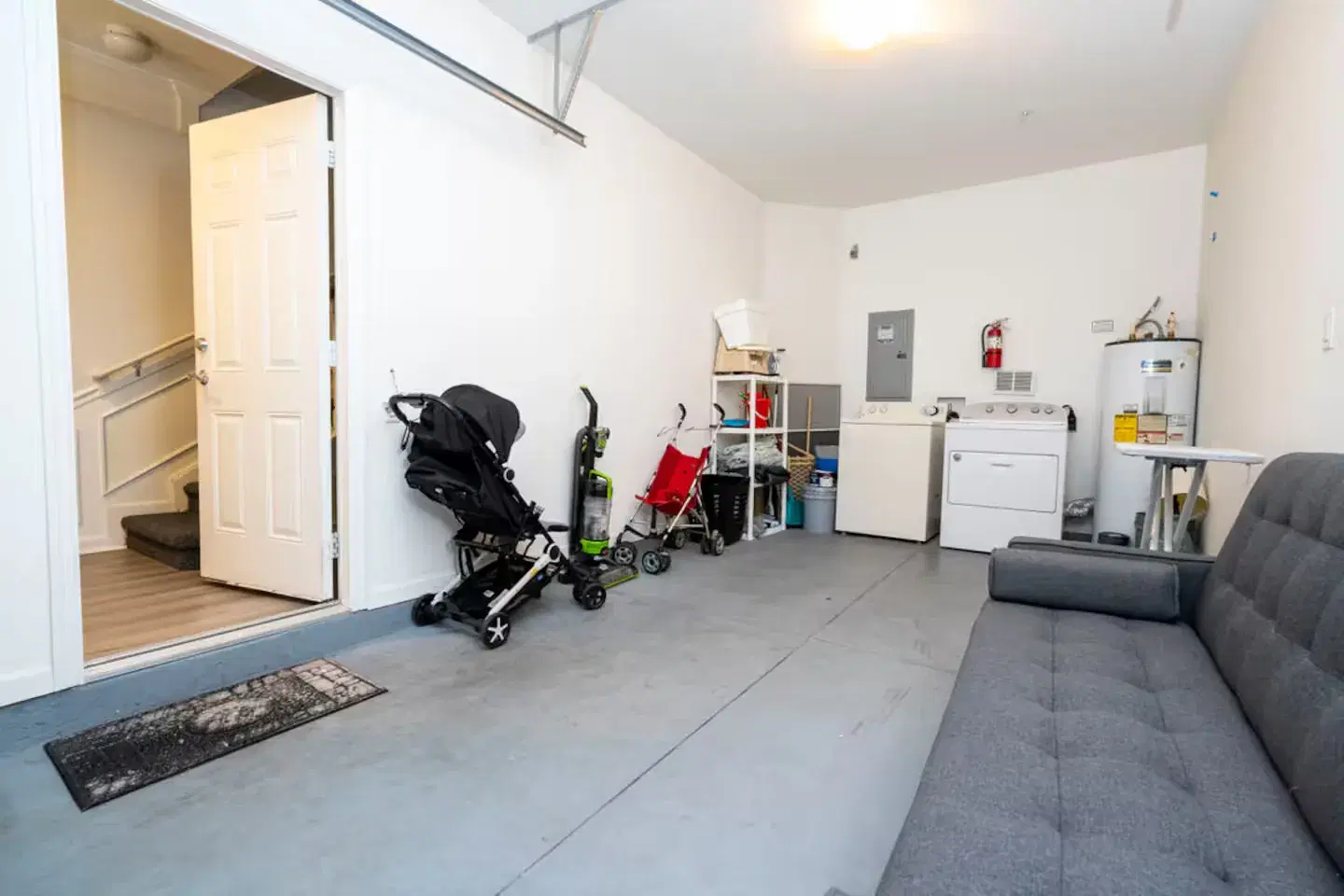 Vista Cay — CVH-5015TC — 36