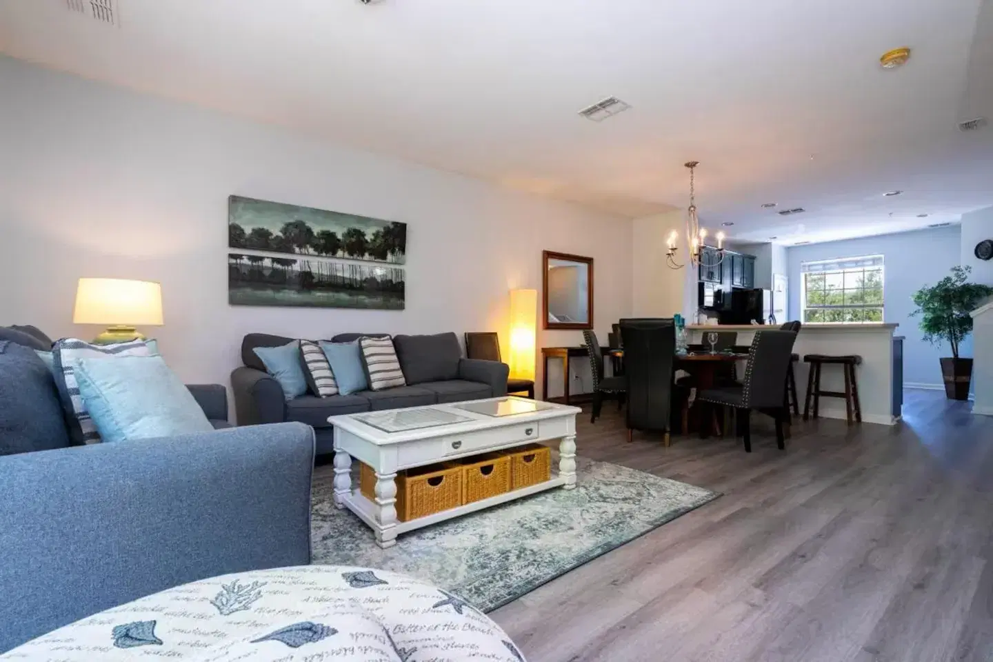 Vista Cay — CVH-5015TC — 6