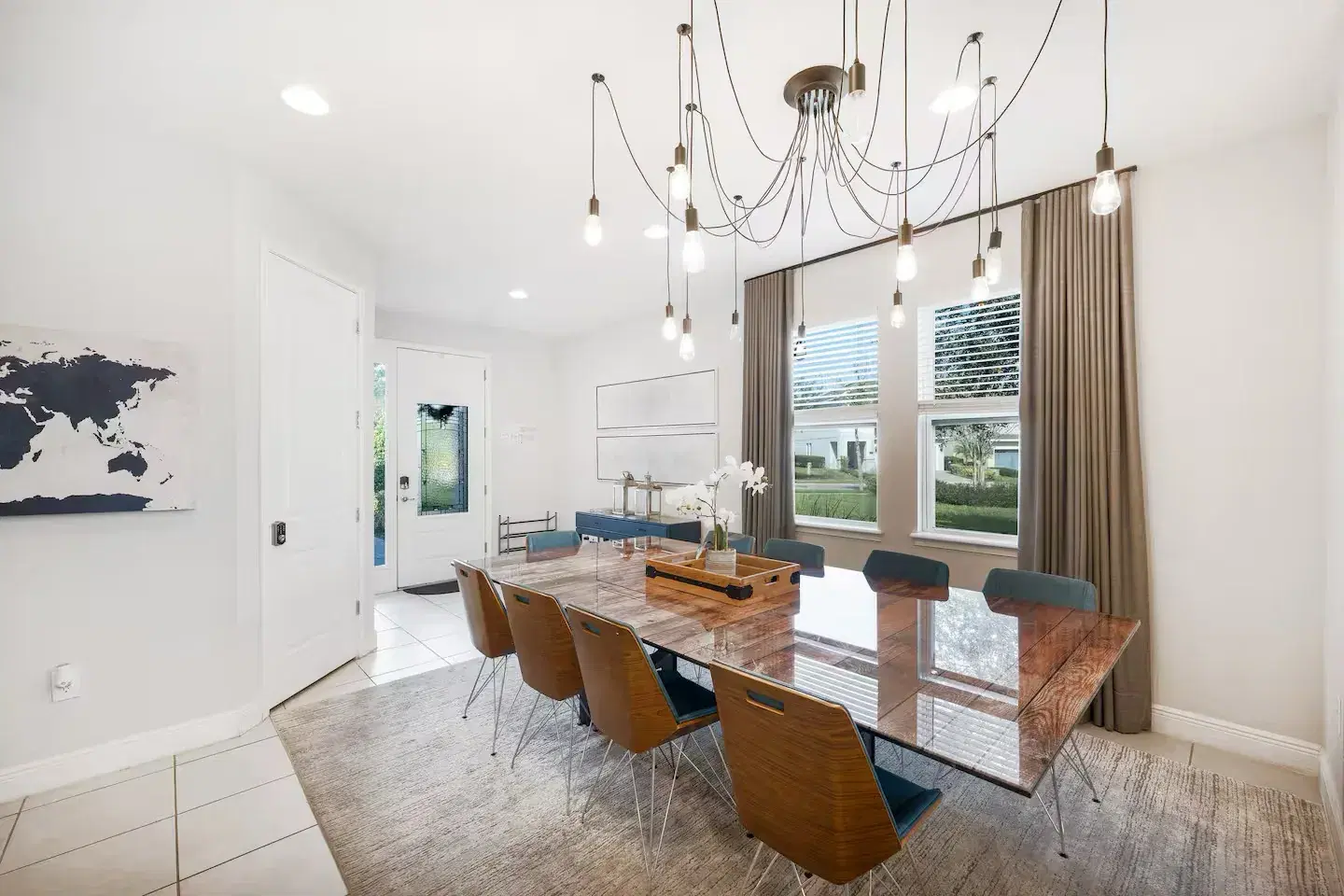 Encore at Reunion — CVH-7422MA — 10