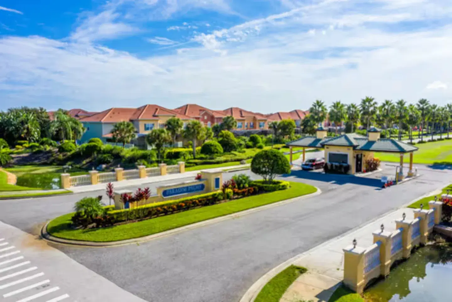 Paradise Palms — CVH-8934MP — Resort Amenities — 4